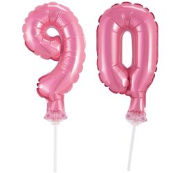 18570-Kuchendeko-Folienballon-rosa-Zahl-90.jpg 18570-Kuchendeko-Folienballon-rosa-Zahl-90.jpg