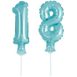 18580-Kuchendeko-Folienballon-hellblau-Zahl-18.jpg 18580-Kuchendeko-Folienballon-hellblau-Zahl-18.jpg