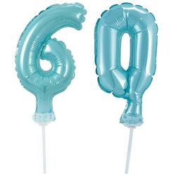 18587-Kuchendeko-Folienballon-hellblau-Zahl-60.jpg 18587-Kuchendeko-Folienballon-hellblau-Zahl-60.jpg