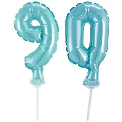 18591-Kuchendeko-Folienballon-hellblau-Zahl-90.jpg 18591-Kuchendeko-Folienballon-hellblau-Zahl-90.jpg