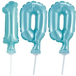 18592-Kuchendeko-Folienballon-hellblau-Zahl-100.jpg 18592-Kuchendeko-Folienballon-hellblau-Zahl-100.jpg