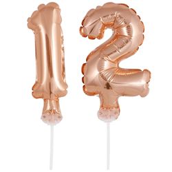 18595-Kuchendeko-Folienballon-rosegold-Zahl-12.jpg 18595-Kuchendeko-Folienballon-rosegold-Zahl-12.jpg