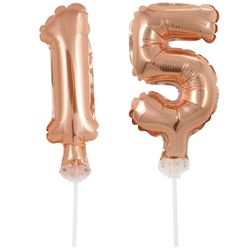 18598-Kuchendeko-Folienballon-rosegold-Zahl-15.jpg 18598-Kuchendeko-Folienballon-rosegold-Zahl-15.jpg