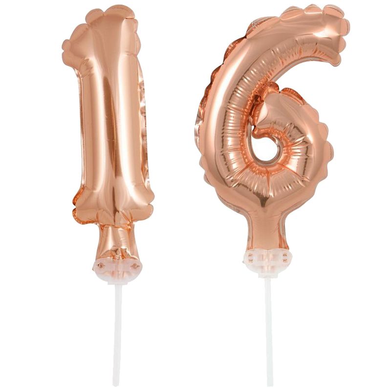18599-Kuchendeko-Folienballon-rosegold-Zahl-16.jpg 18599-Kuchendeko-Folienballon-rosegold-Zahl-16.jpg