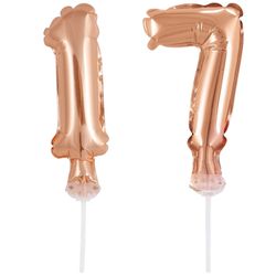 18600-Kuchendeko-Folienballon-rosegold-Zahl-17.jpg 18600-Kuchendeko-Folienballon-rosegold-Zahl-17.jpg