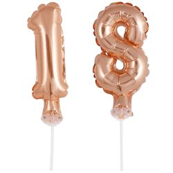 18601-Kuchendeko-Folienballon-rosegold-Zahl-18.jpg 18601-Kuchendeko-Folienballon-rosegold-Zahl-18.jpg