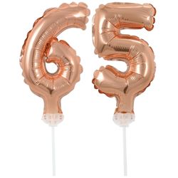 18609-Kuchendeko-Folienballon-rosegold-Zahl-65.jpg 18609-Kuchendeko-Folienballon-rosegold-Zahl-65.jpg