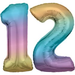 18616-XL-Folienballon-pastell-Zahl-12.jpg 18616-XL-Folienballon-pastell-Zahl-12.jpg