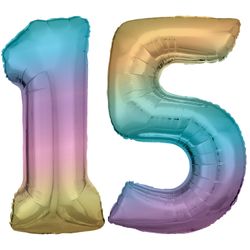 18619-XL-Folienballon-pastell-Zahl-15.jpg 18619-XL-Folienballon-pastell-Zahl-15.jpg