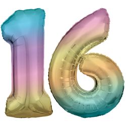 18620-XL-Folienballon-pastell-Zahl-16.jpg 18620-XL-Folienballon-pastell-Zahl-16.jpg