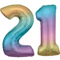 18624-XL-Folienballon-pastell-Zahl-21.jpg 18624-XL-Folienballon-pastell-Zahl-21.jpg