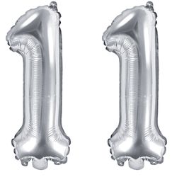 18636-Folienballon-klein-silber-Zahl-11.jpg 18636-Folienballon-klein-silber-Zahl-11.jpg