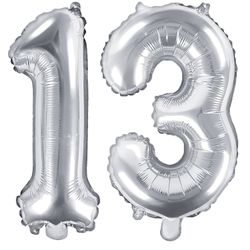 18638-Folienballon-klein-silber-Zahl-13.jpg 18638-Folienballon-klein-silber-Zahl-13.jpg