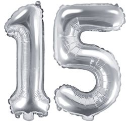 18640-Folienballon-klein-silber-Zahl-15.jpg 18640-Folienballon-klein-silber-Zahl-15.jpg