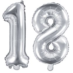 18643-Folienballon-klein-silber-Zahl-18.jpg 18643-Folienballon-klein-silber-Zahl-18.jpg