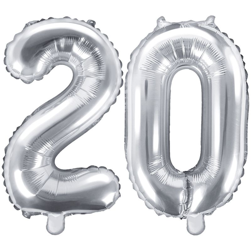 18644-Folienballon-klein-silber-Zahl-20.jpg 18644-Folienballon-klein-silber-Zahl-20.jpg