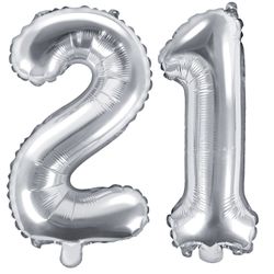 18645-Folienballon-klein-silber-Zahl-21.jpg 18645-Folienballon-klein-silber-Zahl-21.jpg