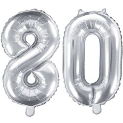 18653-Folienballon-klein-silber-Zahl-80.jpg 18653-Folienballon-klein-silber-Zahl-80.jpg