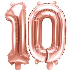 18656-Folienballon-klein-rosegold-Zahl-10.jpg 18656-Folienballon-klein-rosegold-Zahl-10.jpg