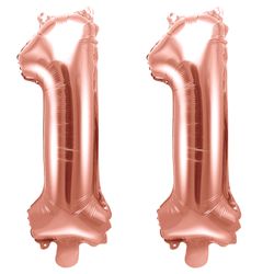 18657-Folienballon-klein-rosegold-Zahl-11.jpg 18657-Folienballon-klein-rosegold-Zahl-11.jpg