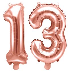 18659-Folienballon-klein-rosegold-Zahl-13.jpg 18659-Folienballon-klein-rosegold-Zahl-13.jpg