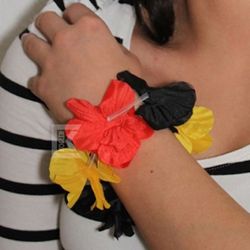 1866-Hawaii-Armband.jpg 1866-Hawaii-Armband.jpg