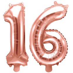 18662-Folienballon-klein-rosegold-Zahl-16.jpg 18662-Folienballon-klein-rosegold-Zahl-16.jpg