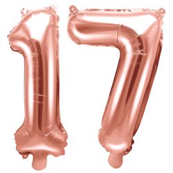 18663-Folienballon-klein-rosegold-Zahl-17.jpg 18663-Folienballon-klein-rosegold-Zahl-17.jpg