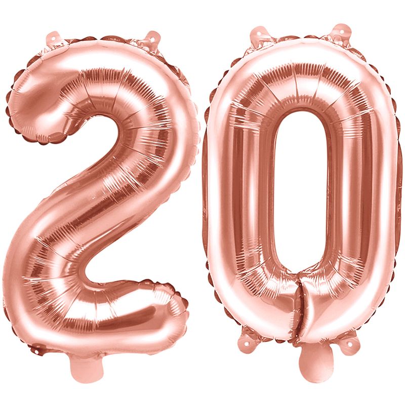 18665-Folienballon-klein-rosegold-Zahl-20.jpg 18665-Folienballon-klein-rosegold-Zahl-20.jpg