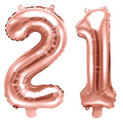 18666-Folienballon-klein-rosegold-Zahl-21.jpg 18666-Folienballon-klein-rosegold-Zahl-21.jpg