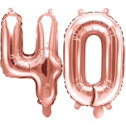 18669-Folienballon-klein-rosegold-Zahl-40.jpg 18669-Folienballon-klein-rosegold-Zahl-40.jpg