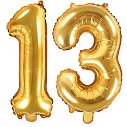 18680-Folienballon-klein-gold-Zahl-13.jpg 18680-Folienballon-klein-gold-Zahl-13.jpg