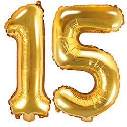 18682-Folienballon-klein-gold-Zahl-15.jpg 18682-Folienballon-klein-gold-Zahl-15.jpg