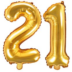 18687-Folienballon-klein-gold-Zahl-21.jpg 18687-Folienballon-klein-gold-Zahl-21.jpg