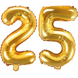 18688-Folienballon-klein-gold-Zahl-25.jpg 18688-Folienballon-klein-gold-Zahl-25.jpg