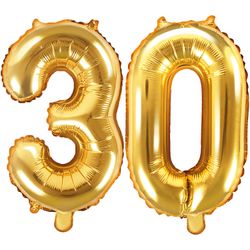 18689-Folienballon-klein-gold-Zahl-30.jpg 18689-Folienballon-klein-gold-Zahl-30.jpg