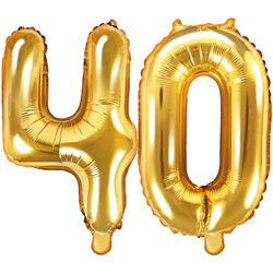 18690-Folienballon-klein-gold-Zahl-40.jpg 18690-Folienballon-klein-gold-Zahl-40.jpg