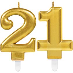 18708-Kerze-gold-Zahl-21.jpg 18708-Kerze-gold-Zahl-21.jpg