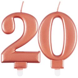 18770-Kerze-rosegold-metallic-Zahl-20.jpg 18770-Kerze-rosegold-metallic-Zahl-20.jpg