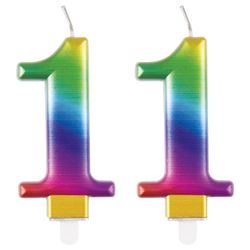 18783-Kerze-regenbogen-metallic-Zahl-11.jpg 18783-Kerze-regenbogen-metallic-Zahl-11.jpg