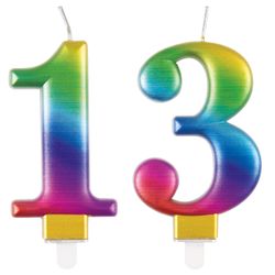 18785-Kerze-regenbogen-metallic-Zahl-13.jpg 18785-Kerze-regenbogen-metallic-Zahl-13.jpg