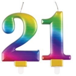 18792-Kerze-regenbogen-metallic-Zahl-21.jpg 18792-Kerze-regenbogen-metallic-Zahl-21.jpg