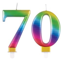 18799-Kerze-regenbogen-metallic-Zahl-70.jpg 18799-Kerze-regenbogen-metallic-Zahl-70.jpg