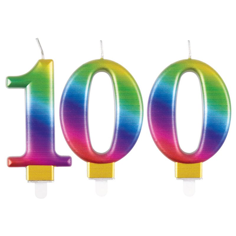 18802-Kerze-regenbogen-metallic-Zahl-100.jpg 18802-Kerze-regenbogen-metallic-Zahl-100.jpg