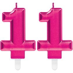 18804-Kerze-pink-Zahl-11_1.jpg 18804-Kerze-pink-Zahl-11_1.jpg