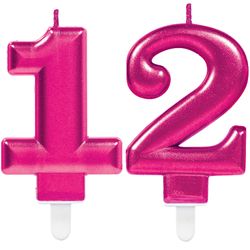 18805-Kerze-pink-Zahl-12_1.jpg 18805-Kerze-pink-Zahl-12_1.jpg