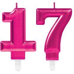 18810-Kerze-pink-Zahl-17_1.jpg 18810-Kerze-pink-Zahl-17_1.jpg