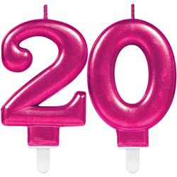 18812-Kerze-pink-Zahl-20_1.jpg 18812-Kerze-pink-Zahl-20_1.jpg