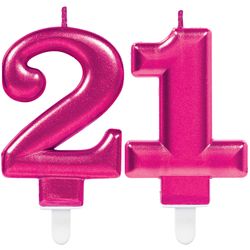 18813-Kerze-pink-Zahl-21_1.jpg 18813-Kerze-pink-Zahl-21_1.jpg