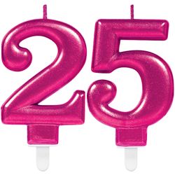 18814-Kerze-pink-Zahl-25_1.jpg 18814-Kerze-pink-Zahl-25_1.jpg